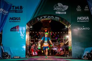 BIB: 
                            <button type="button" onclick="openModal(24874841)" class="btn btn-primary btn-sm float-right btn-popup" data-toggle="modal" data-target=".modal-high-quality">
                        <i class="fas fa-shopping-cart"></i> Add to Cart
                    </button>
                                            <button type="button" onclick="isThisMe(24874841, true)" class="btn btn-success btn-sm float-right btn-popup btn-isme hidden" data-toggle="tooltip" data-placement="bottom" title="นี่คือรูปของคุณใช่ไหม คลิกที่นี่เพื่อเอาเข้าอัลบั้ม">
                        <i class="fas fa-plus"></i> Add to album
                    </button>
                    <button type="button" onclick="isThisMe(24874841, false)" class="btn btn-warning btn-sm float-right btn-popup btn-isnotme hidden">
                        <i class="fas fa-ban"></i> Remove from album
                    </button>